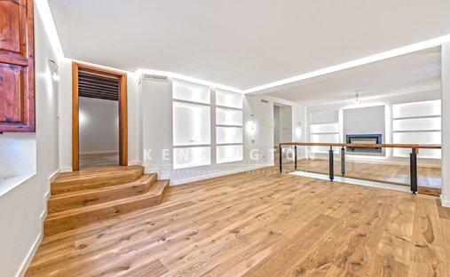 Apartment in Palma, Balearic Islands, Spain 1