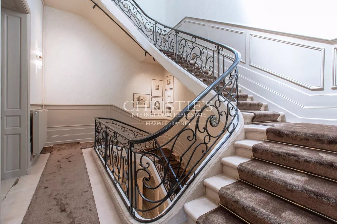 House in Bordeaux, Nouvelle-Aquitaine, France 5 - 14899515