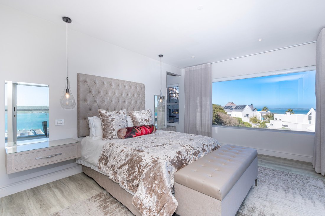 Country House in Langebaan, Western Cape, South Africa 5 - 15984439