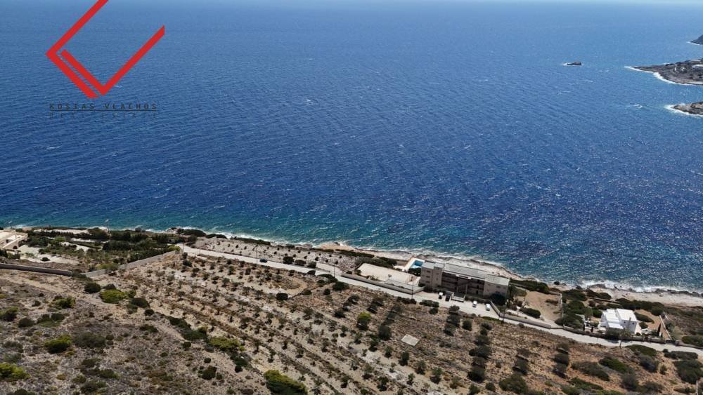 Land in Keratea, Attica, Greece 5 - 15979062
