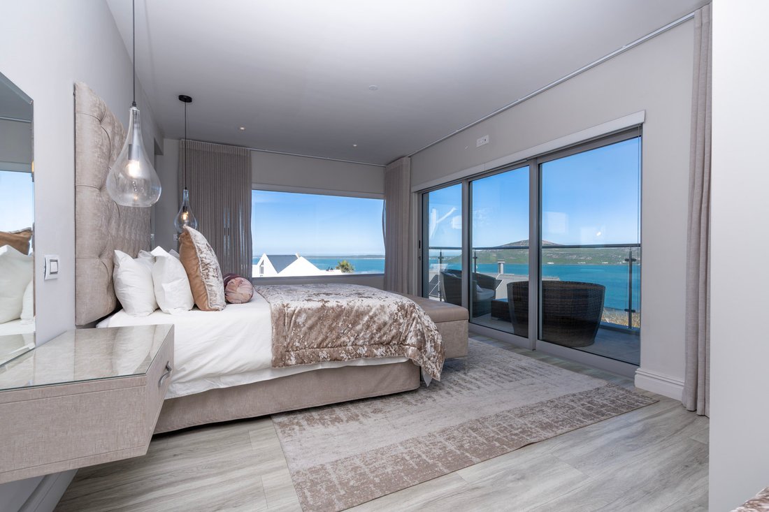 Country House in Langebaan, Western Cape, South Africa 4 - 15984439