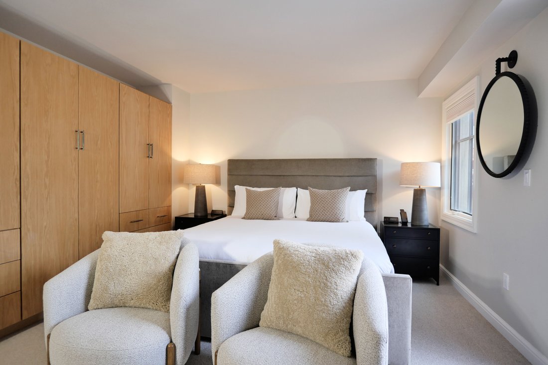 Condo in Mountain Village, Colorado, United States 5 - 15986121