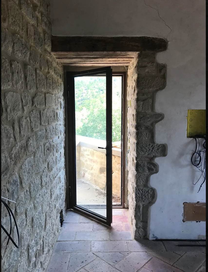 Estate in Passignano sul Trasimeno, Umbria, Italy 4 - 15984978