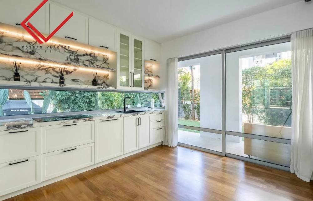 House in Glyfada, Attica, Greece 4 - 15983984