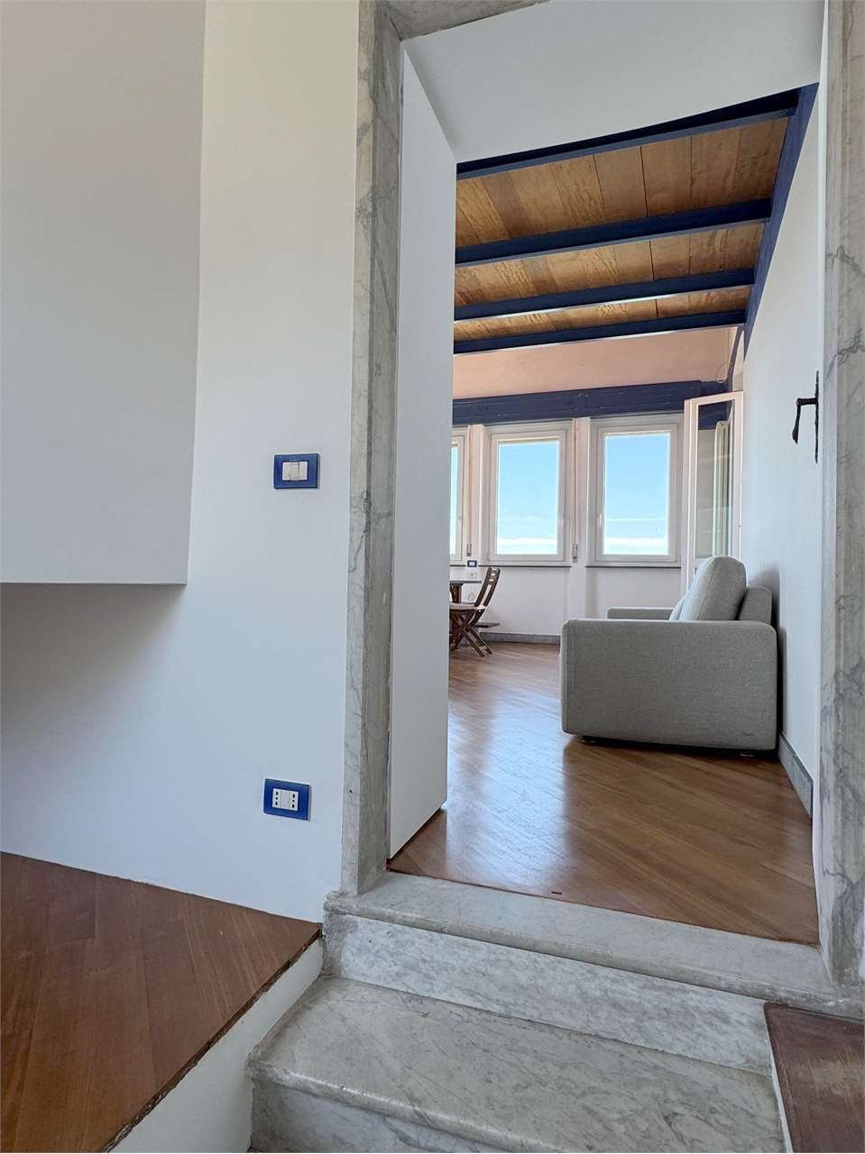Apartment in Sori, Liguria, Italy 2 - 15984924