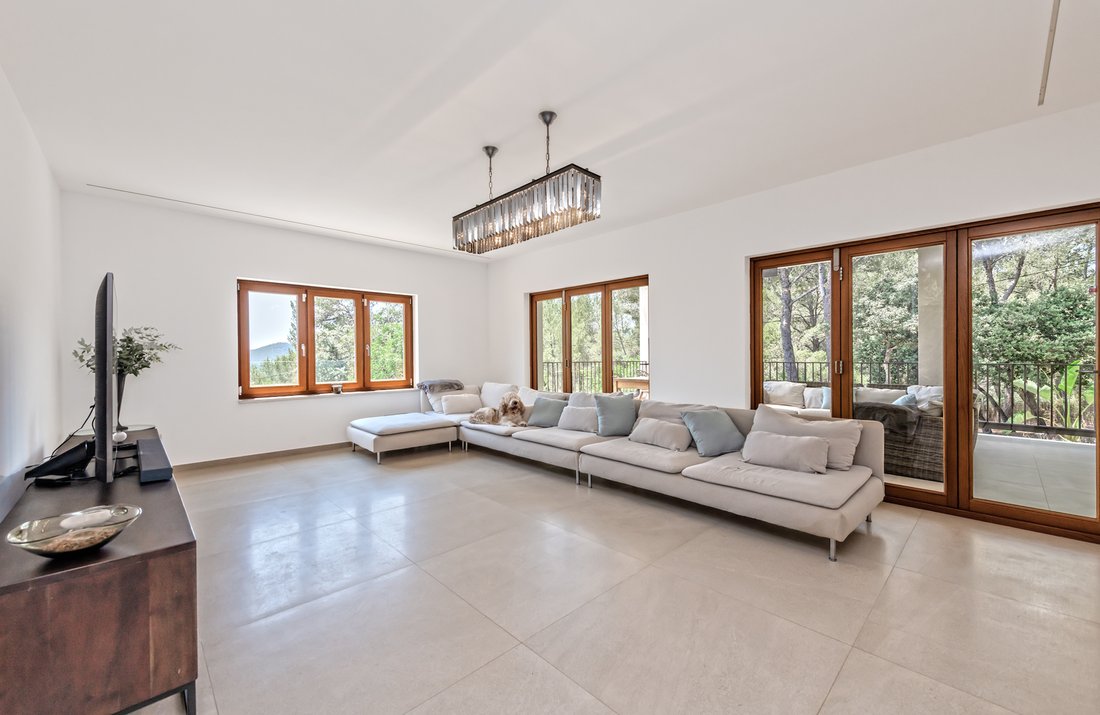 Country House in Palma, Balearic Islands, Spain 4 - 15984966