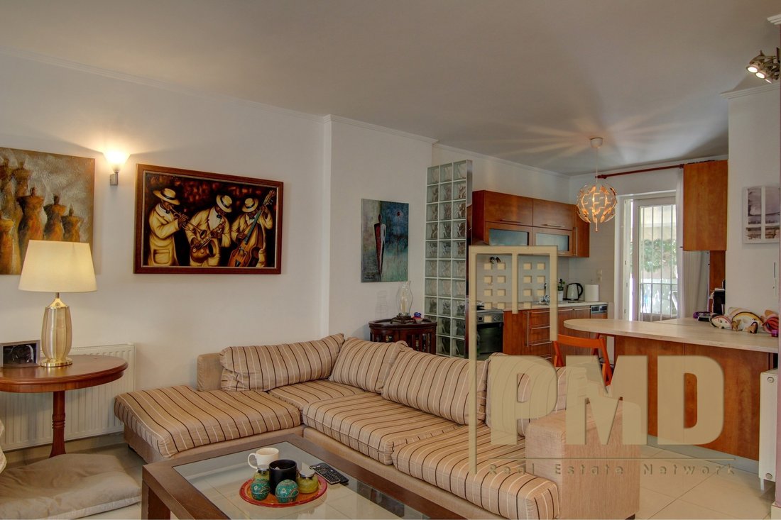 Glyfada, Attica, Greece 2 - 15985933