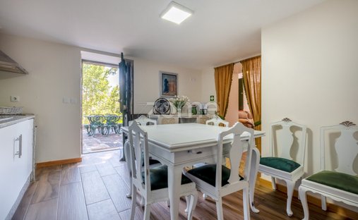Finca in Santa Marinha do Zêzere, Distrikt Porto, Portugal 1