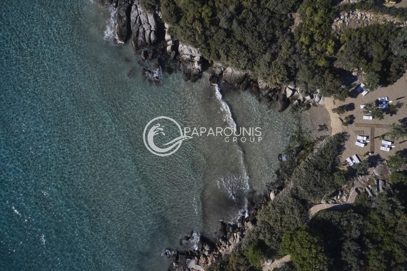 Community of Kritsa, Agios Nikolaos Municipal Unit, Greece 4 - 15984852