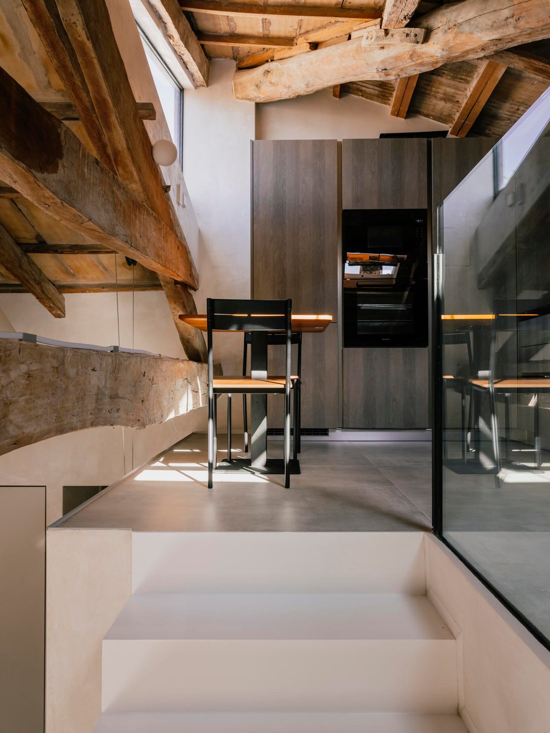 Wohnung in Palma, Balearische Inseln, Spanien 5 - 15423344