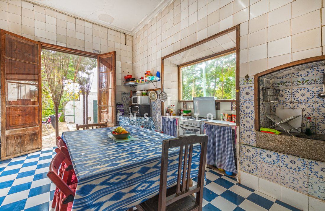 Land in Palma, Balearic Islands, Spain 4 - 12127635