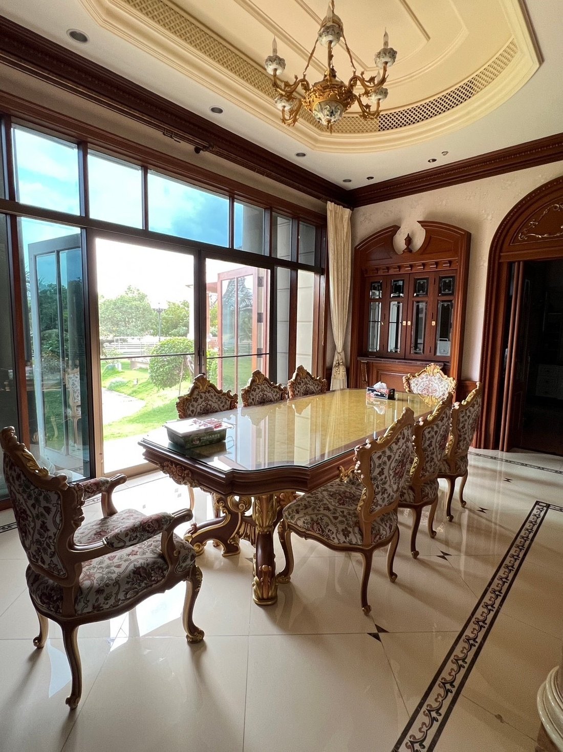 House in Sai Kong Din Tai, Krung Thep Maha Nakhon, Thailand 4 - 15986073