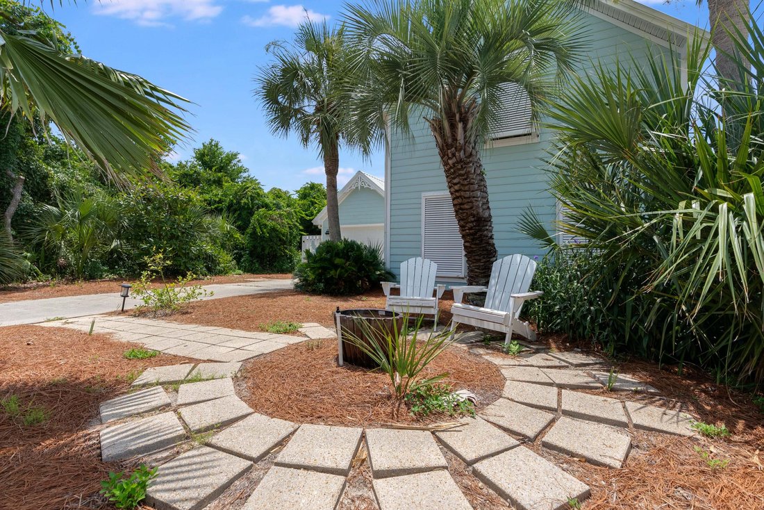 House in Rosemary Beach, Florida, United States 3 - 15984669