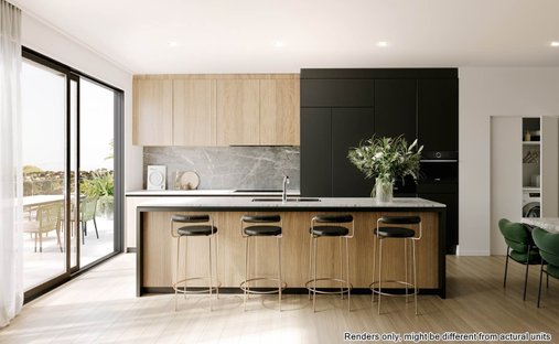 House in Auckland, Auckland, New Zealand 1