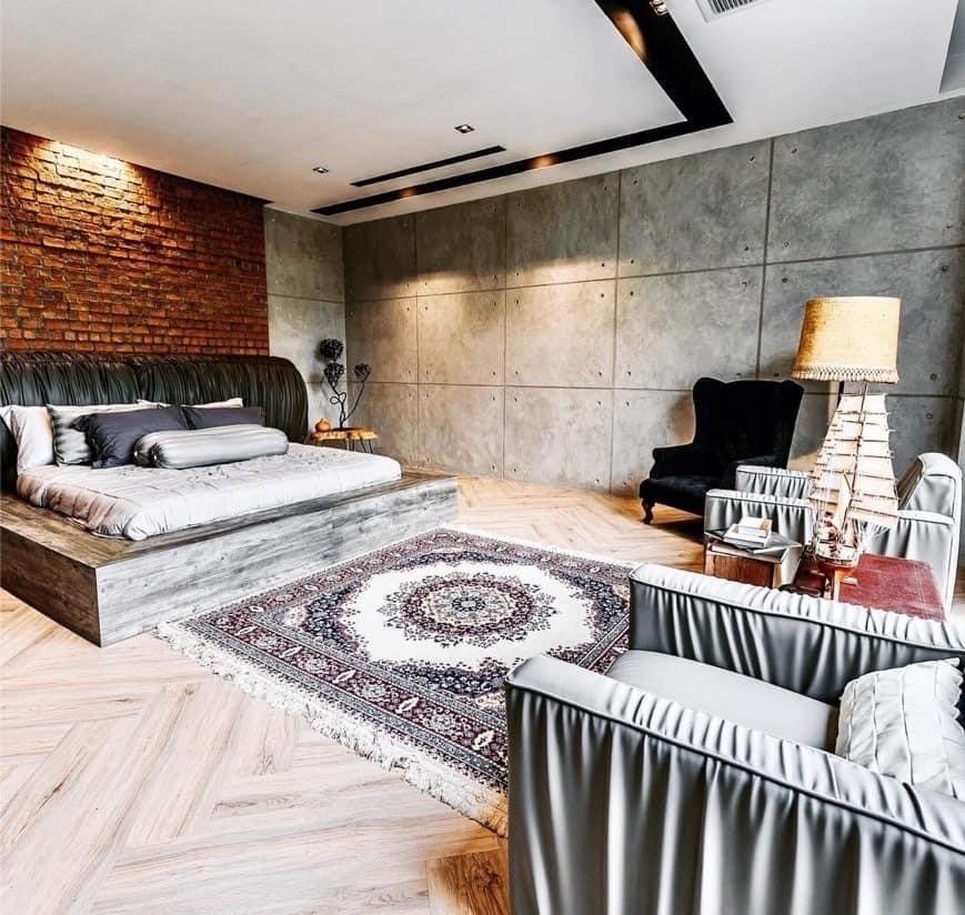 Villa in Khlong Kum, Bangkok, Thailand 3 - 15985579