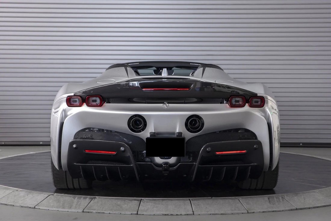 Roadster in Saginaw, Michigan, United States 5 - 15984653