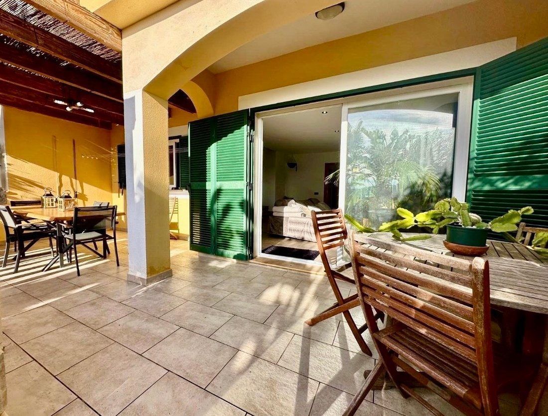 Finca in Calvia, Balearic Islands, Spain 2 - 15984210