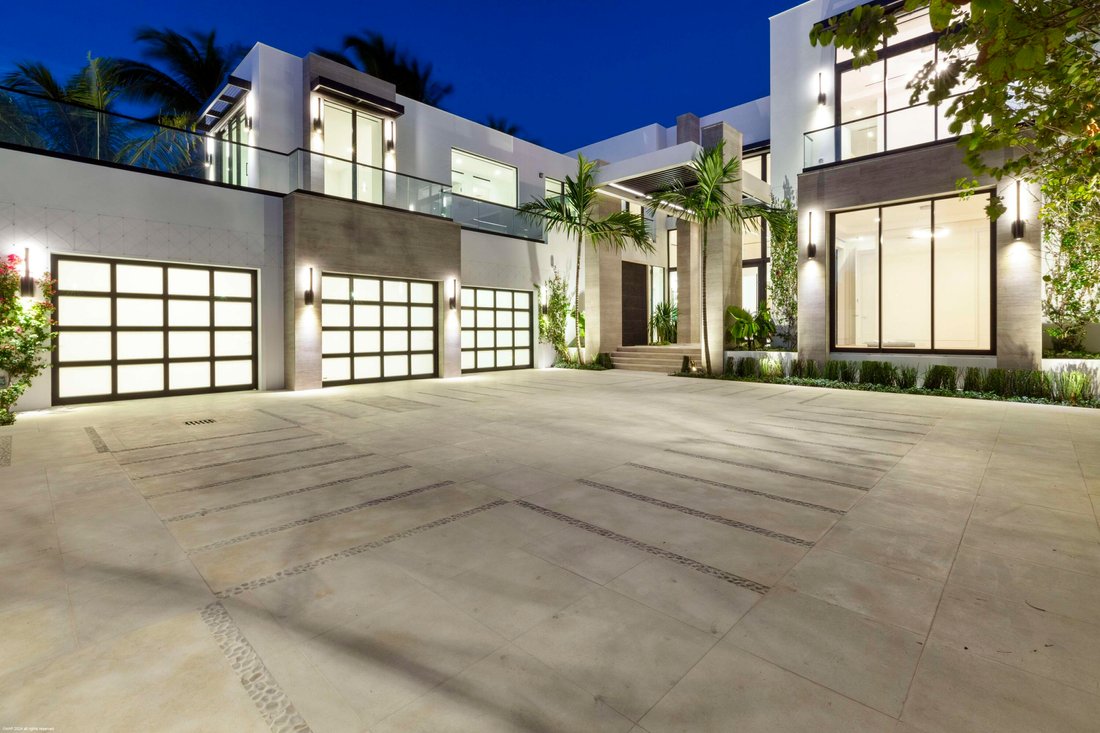 House in West Palm Beach, Florida, United States 3 - 15985744