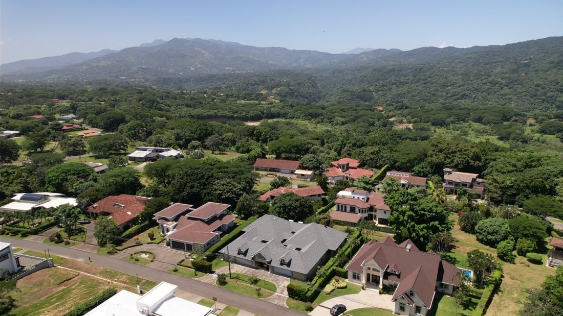 House in La Guácima, Alajuela Province, Costa Rica 1 - 15984668