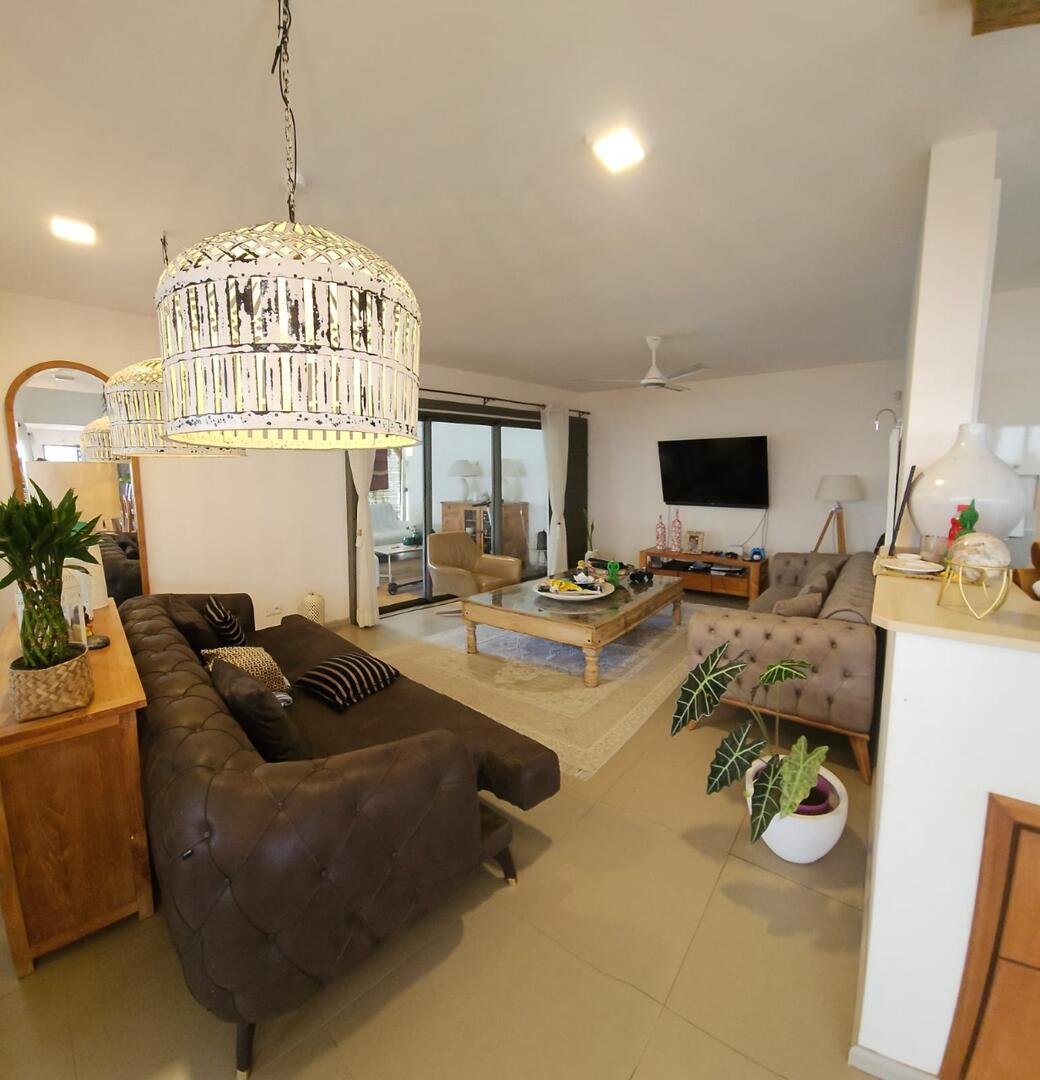 House in Grand Baie, Pamplemousses District, Mauritius 2 - 15984085