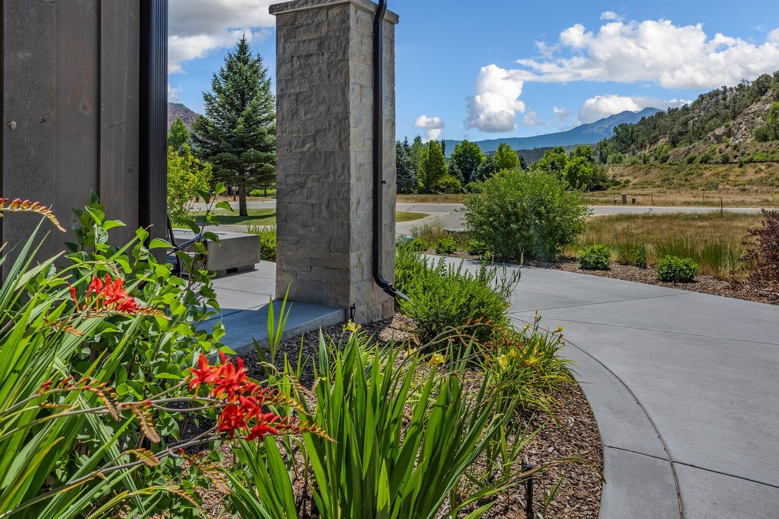 House in Carbondale, Colorado, United States 2 - 15231956