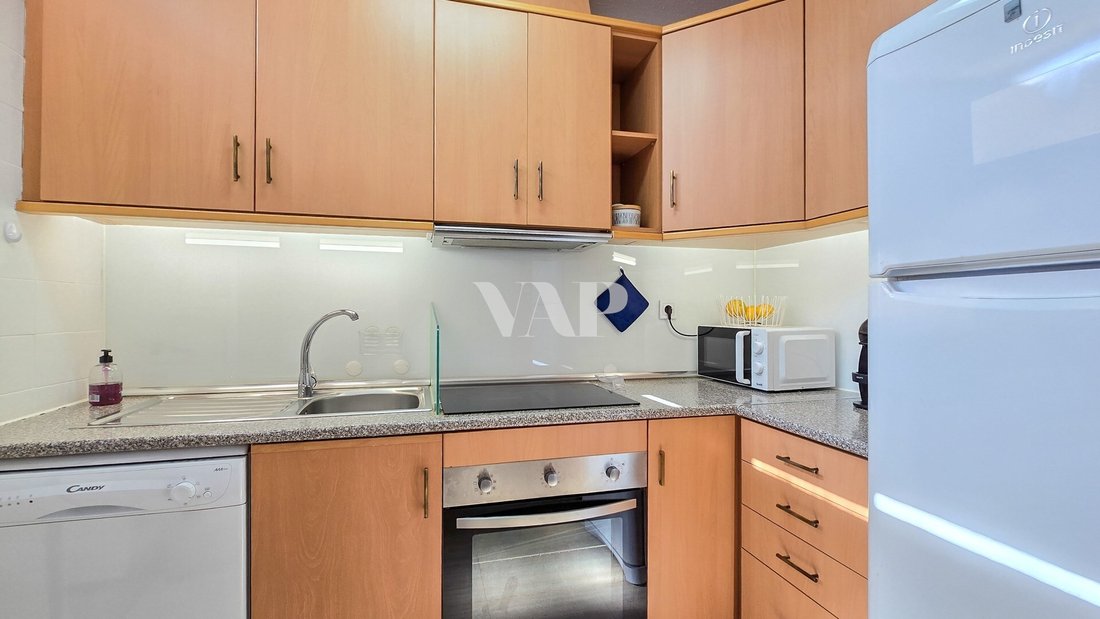 Villa in Vilamoura, Quarteira, Algarve 3 - 15984613