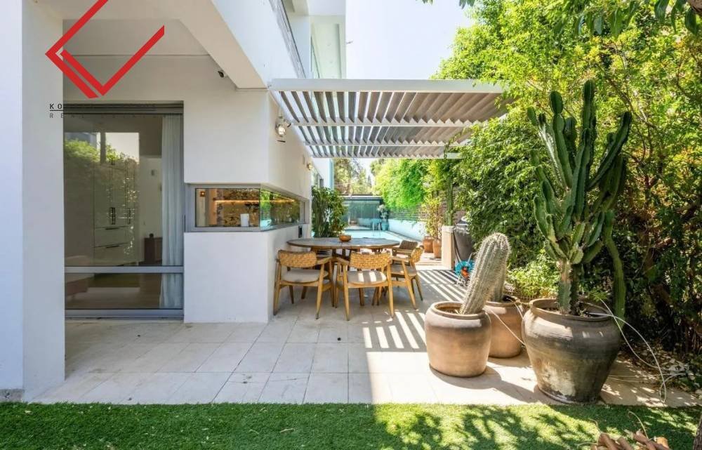 House in Glyfada, Attica, Greece 3 - 15983984
