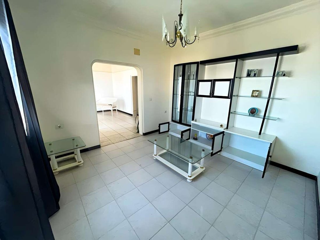 Townhouse in Teguise, Canary Islands, Spain 5 - 15984075