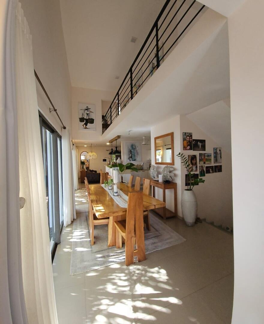 House in Grand Baie, Pamplemousses District, Mauritius 3 - 15984085