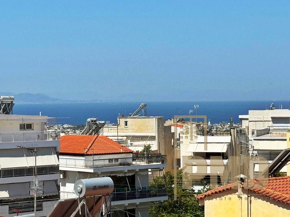 Glyfada, Attica, Greece 1 - 15985933