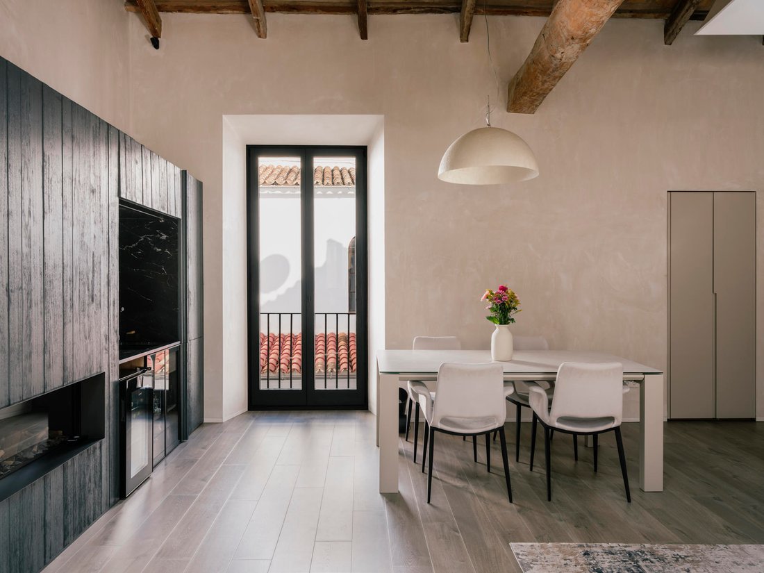 Wohnung in Palma, Balearische Inseln, Spanien 2 - 15423344