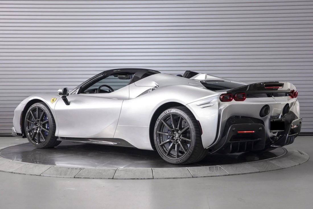 Roadster in Saginaw, Michigan, United States 3 - 15984653