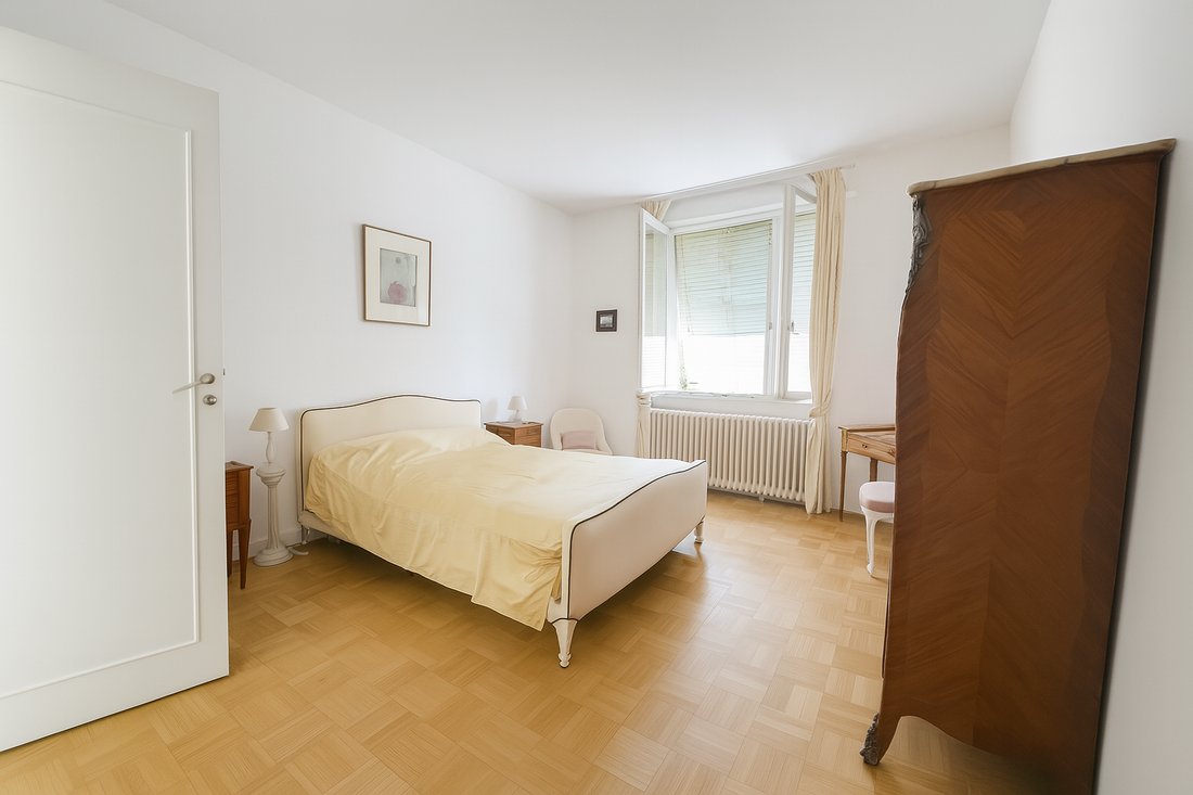 House in Jean Moulin, Le Bouscat, France 5 - 15983975