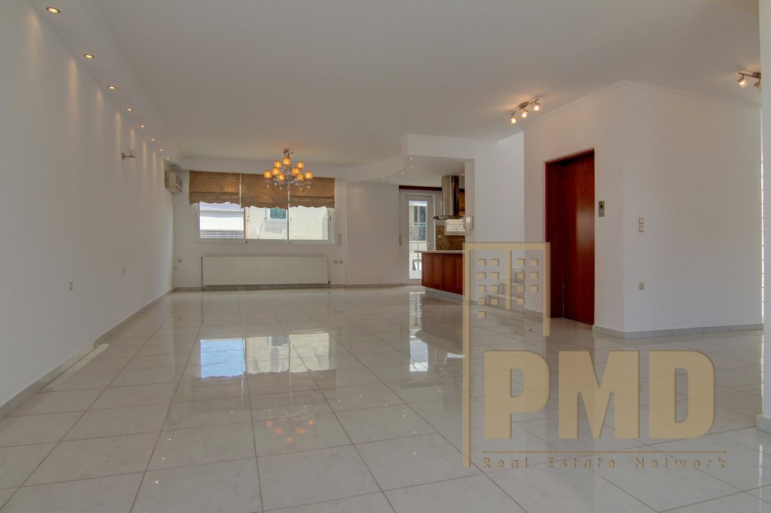 Glyfada, Attica, Greece 5 - 15985933