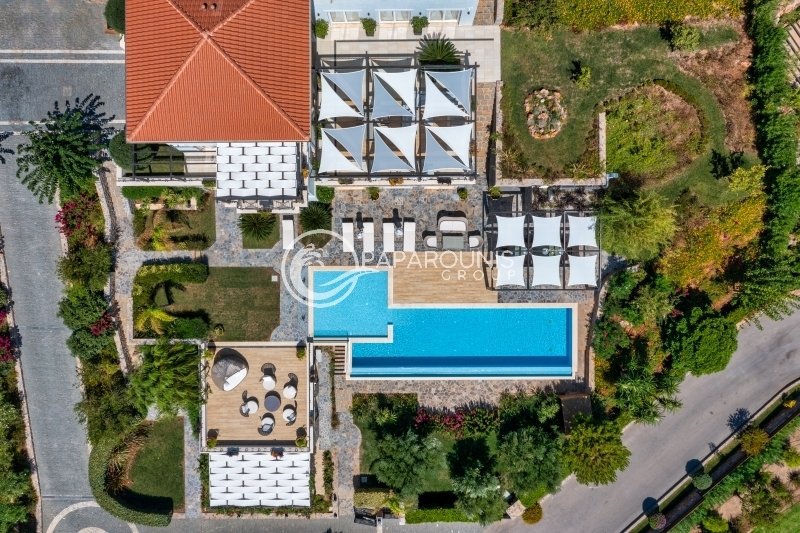 Villa in Lasithi, Greece 4 - 15984866