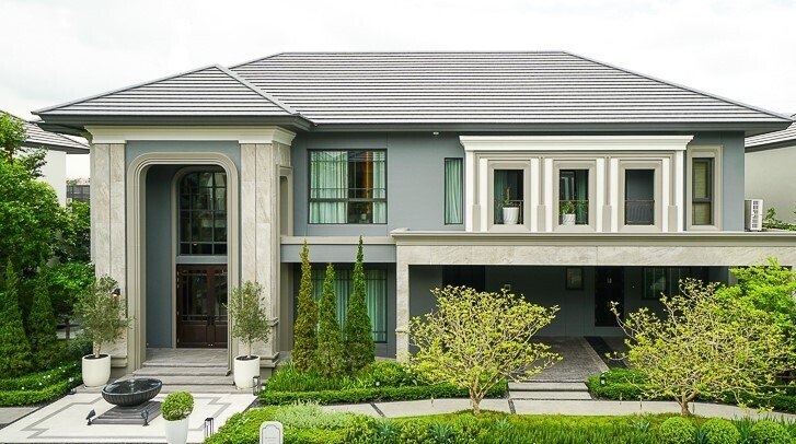House in Thap Chang, Krung Thep Maha Nakhon, Thailand 1 - 15986006