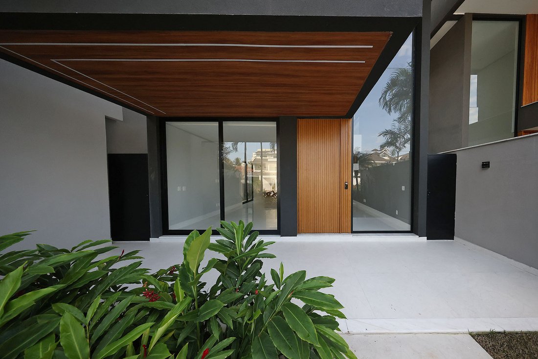 House in Rio de Janeiro, State of Rio de Janeiro, Brazil 4 - 15983830