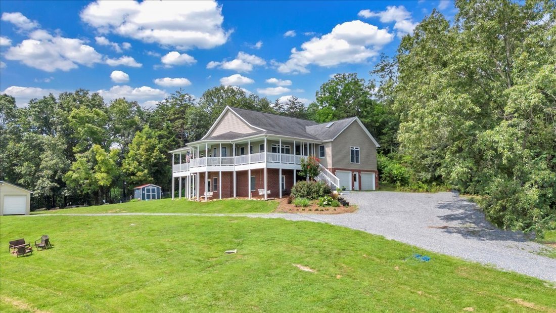 House in Lawrenceville, Georgia, United States 4 - 15984354