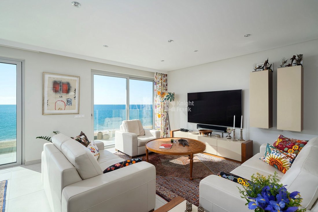 Apartment in Quarteira, Algarve, Portugal 3 - 15056847