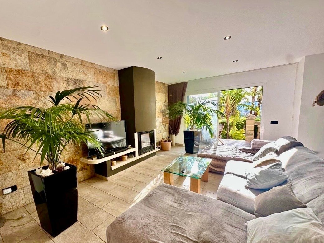 Finca in Calvia, Balearic Islands, Spain 3 - 15984210