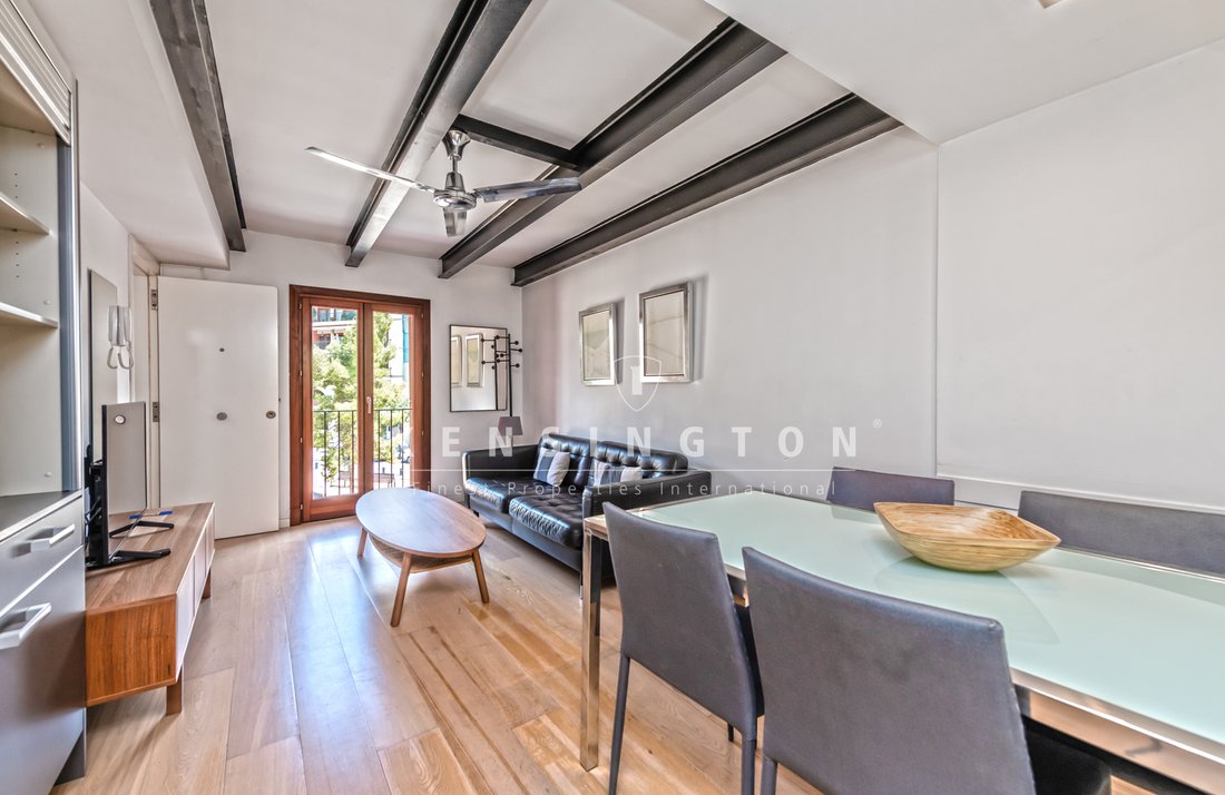 Townhouse in Palma, Balearic Islands, Spain 3 - 12914999