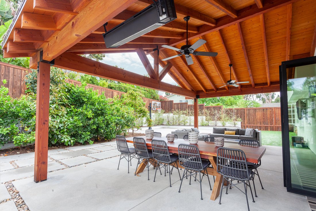 House in Costa Mesa, California, United States 3 - 15984682