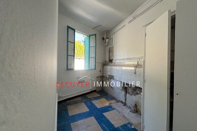Villa à Vallauris, Provence-Alpes-Côte d'Azur, France 4 - 15154272