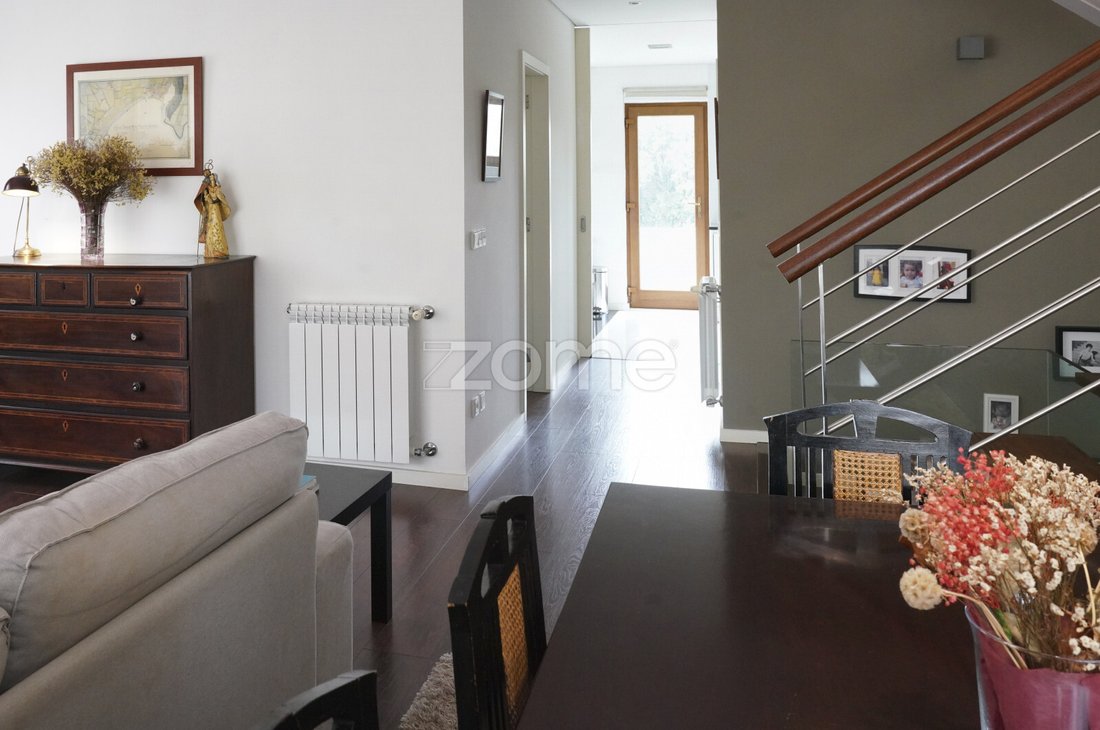 House in Vila do Conde, Porto District, Portugal 5 - 15985742