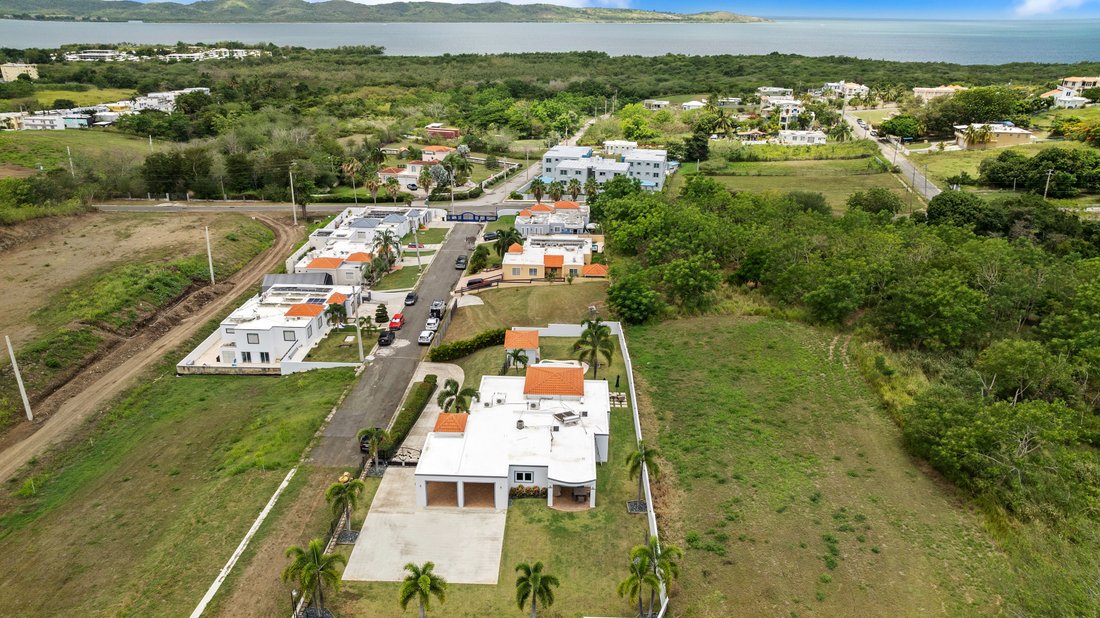 House in CABO ROJO, PR, United States 5 - 15984475