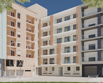 Apartment in Armacao de Pera, Algarve, Portugal 3 - 15500818