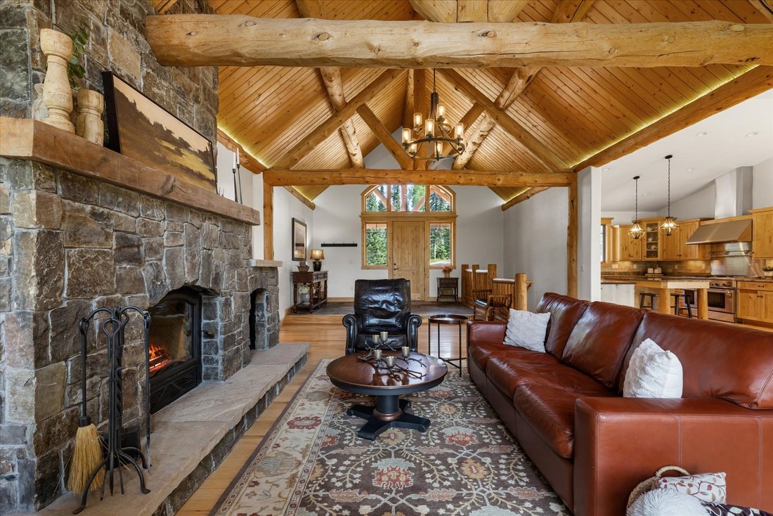 House in Clark, Colorado, United States 3 - 15984553