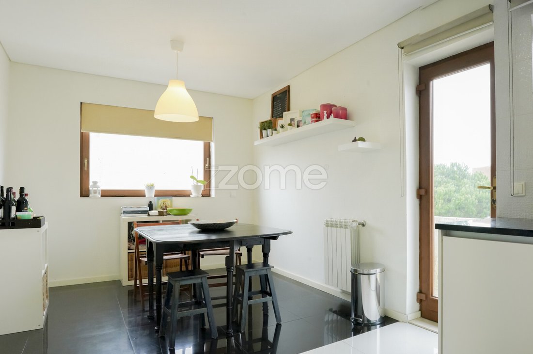 House in Vila do Conde, Porto District, Portugal 3 - 15985742
