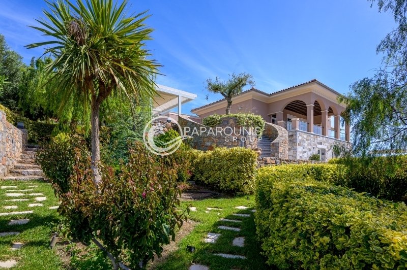 Villa in Lasithi, Greece 2 - 15984877