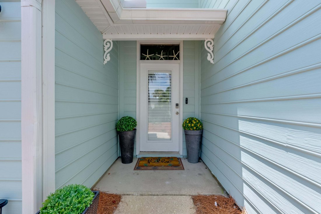 House in Rosemary Beach, Florida, United States 4 - 15984669